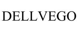 DELLVEGO trademark