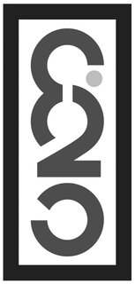 825 trademark