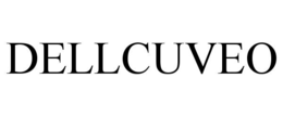 DELLCUVEO trademark