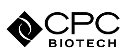 CPC BIOTECH trademark