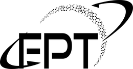 FPT trademark