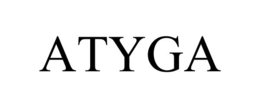 ATYGA trademark