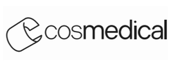 COSMEDICAL trademark