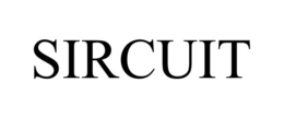 SIRCUIT trademark