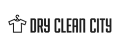 DRY CLEAN CITY trademark