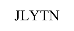 JLYTN trademark