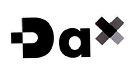 DA trademark