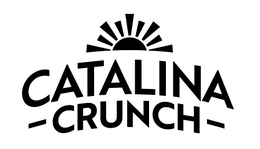 CATALINA CRUNCH trademark