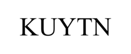 KUYTN trademark