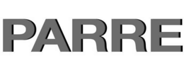 PARRE trademark