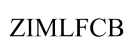 ZIMLFCB trademark