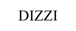 DIZZI trademark