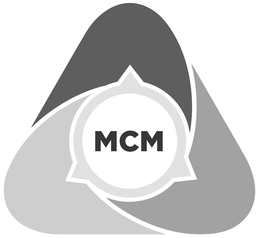 MCM trademark