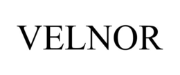 VELNOR trademark