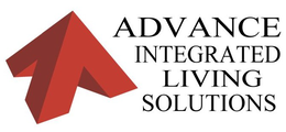 ADVANCE INTEGRATED LIVING SOLUTIONS trademark
