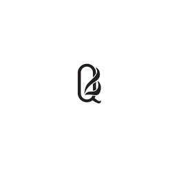 Q trademark
