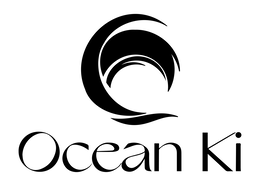 OCEAN KI trademark