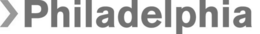 PHILADELPHIA trademark