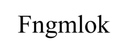 FNGMLOK trademark