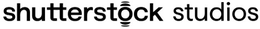 SHUTTERSTOCK STUDIOS trademark