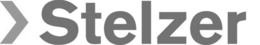 STELZER trademark
