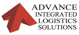 ADVANCE INTEGRATED LOGISTICS SOLUTIONS trademark