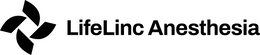 LIFELINC ANESTHESIA trademark