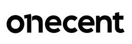 ONECENT trademark