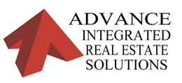 ADVANCE INTEGRATED REAL ESTATE SOLUTIONS trademark