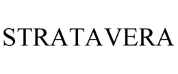 STRATAVERA trademark