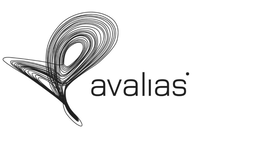 AVALIAS trademark