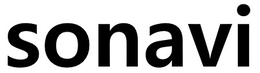 SONAVI trademark