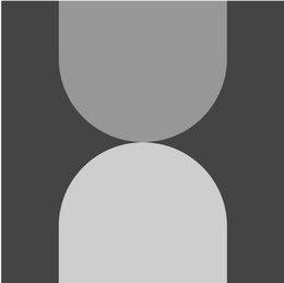 UHU trademark