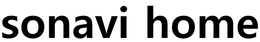 SONAVI HOME trademark