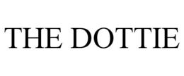 THE DOTTIE trademark