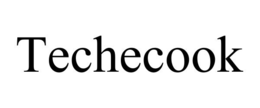 TECHECOOK trademark