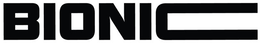 BIONIC trademark