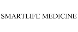 SMARTLIFE MEDICINE trademark