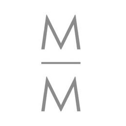 M M trademark