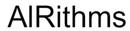 AIRITHMS trademark