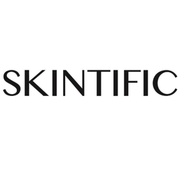 SKINTIFIC trademark