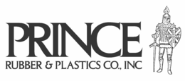 PRINCE RUBBER & PLASTICS CO., INC PANACEA PANACEA trademark
