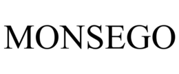 MONSEGO trademark