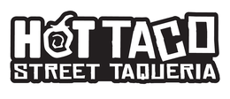HOT TACO STREET TAQUERIA trademark