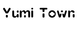YUMI TOWN trademark