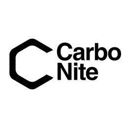 C CARBO NITE trademark
