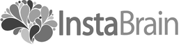 INSTABRAIN trademark
