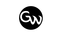GW trademark