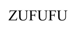 ZUFUFU trademark