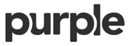 PURPLE trademark